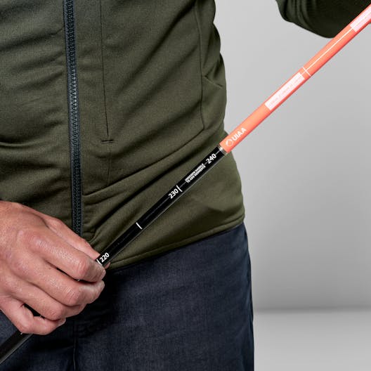 Sella Carbon Estensioni tech_detail image