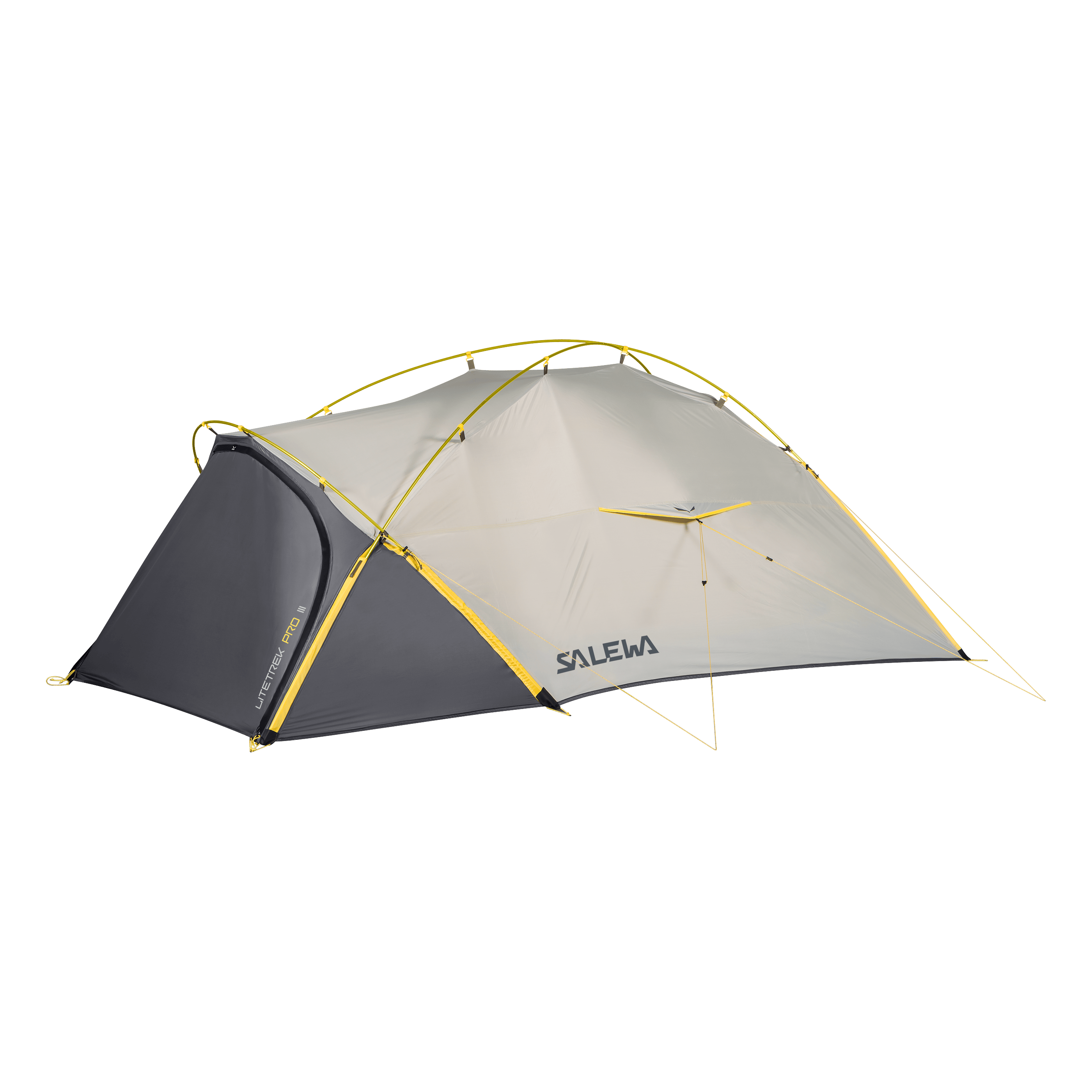 advance grow tent system AC Infinity Compact 2x2, 1-Plant Kit MX Sets Balance x1) Product Description Quantity (click drop-down for price breaks):1 roll - 6 MIL - 10 ft x 30 ft - $69 each E-Bike KTM MACINA PROWLER