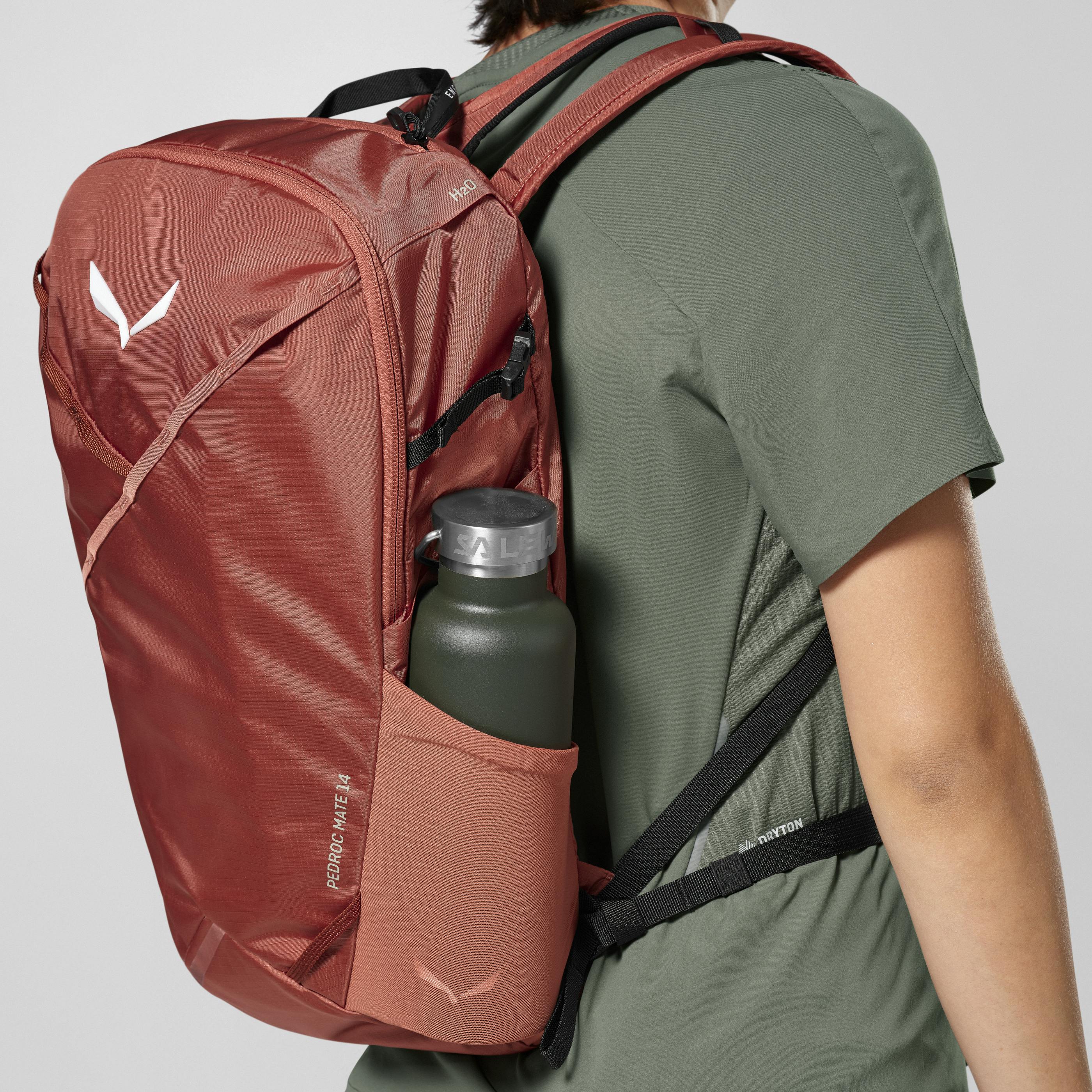 Pedroc Mate 14L tech_detail image