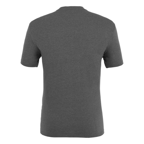 PURE BOX DRY M T-SHIRT