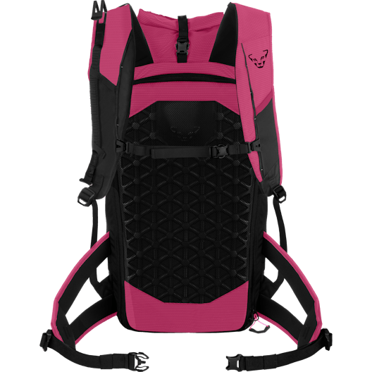 Radical 30+ zaino da donna perspective_view image