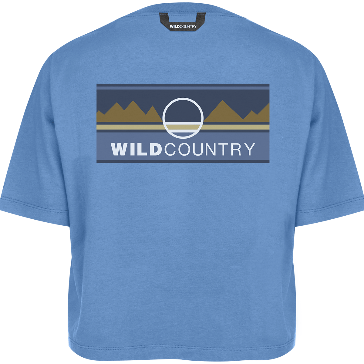 Sequence Damen T-Shirt  perspective_view image