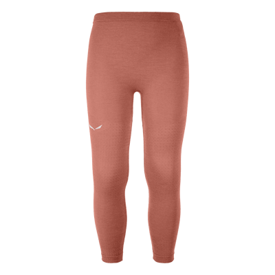 Zebru Medium Warm Alpine Merino Responsive Leggings Kind still image