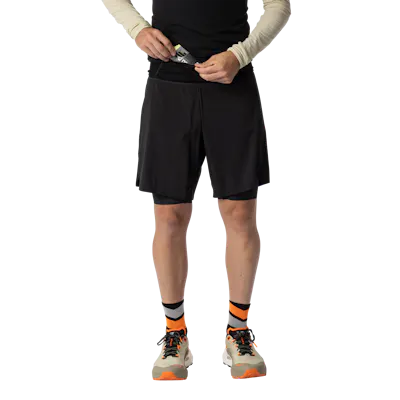 Ultra 2in1 Shorts Men hover image