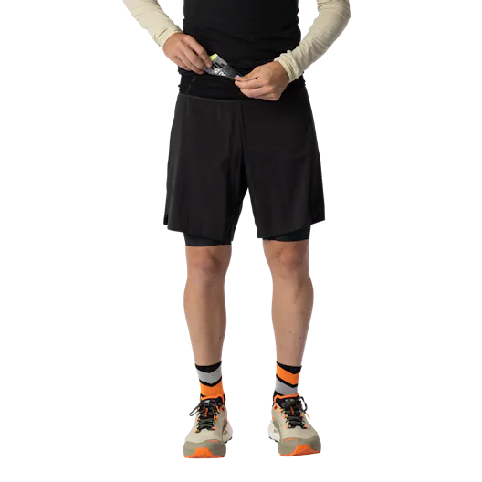 Ultra 2in1 Shorts Herren hover image