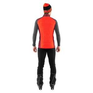 Vorschau: Speed Insulation Vest Men
