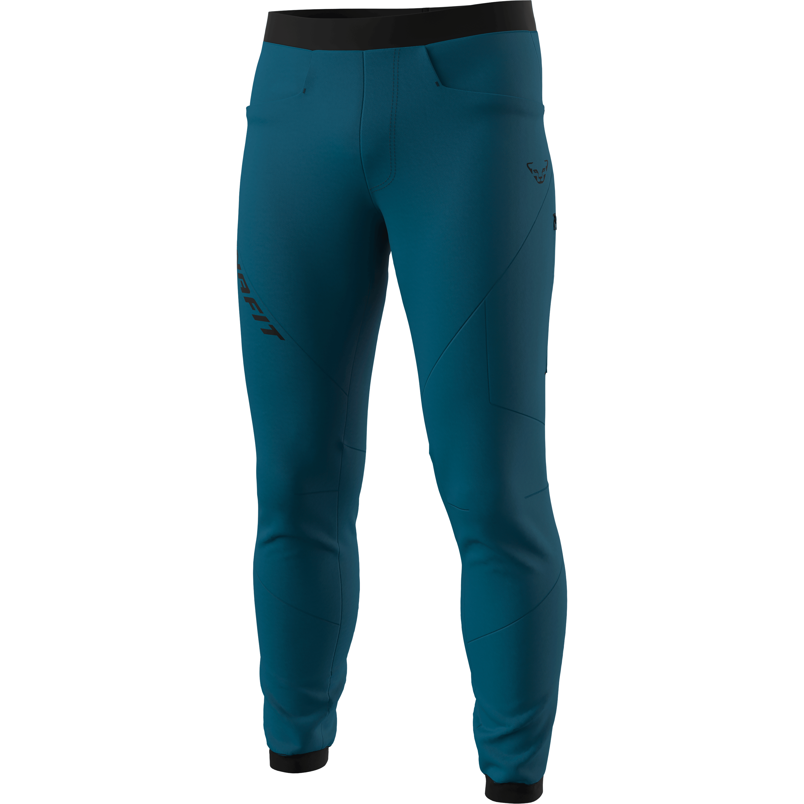 24/7 Track Pantaloni uomo still image