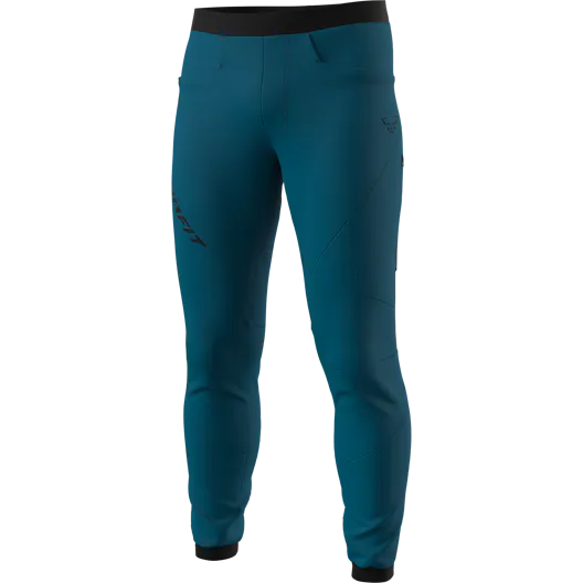 24/7 Warm Pants Men still image