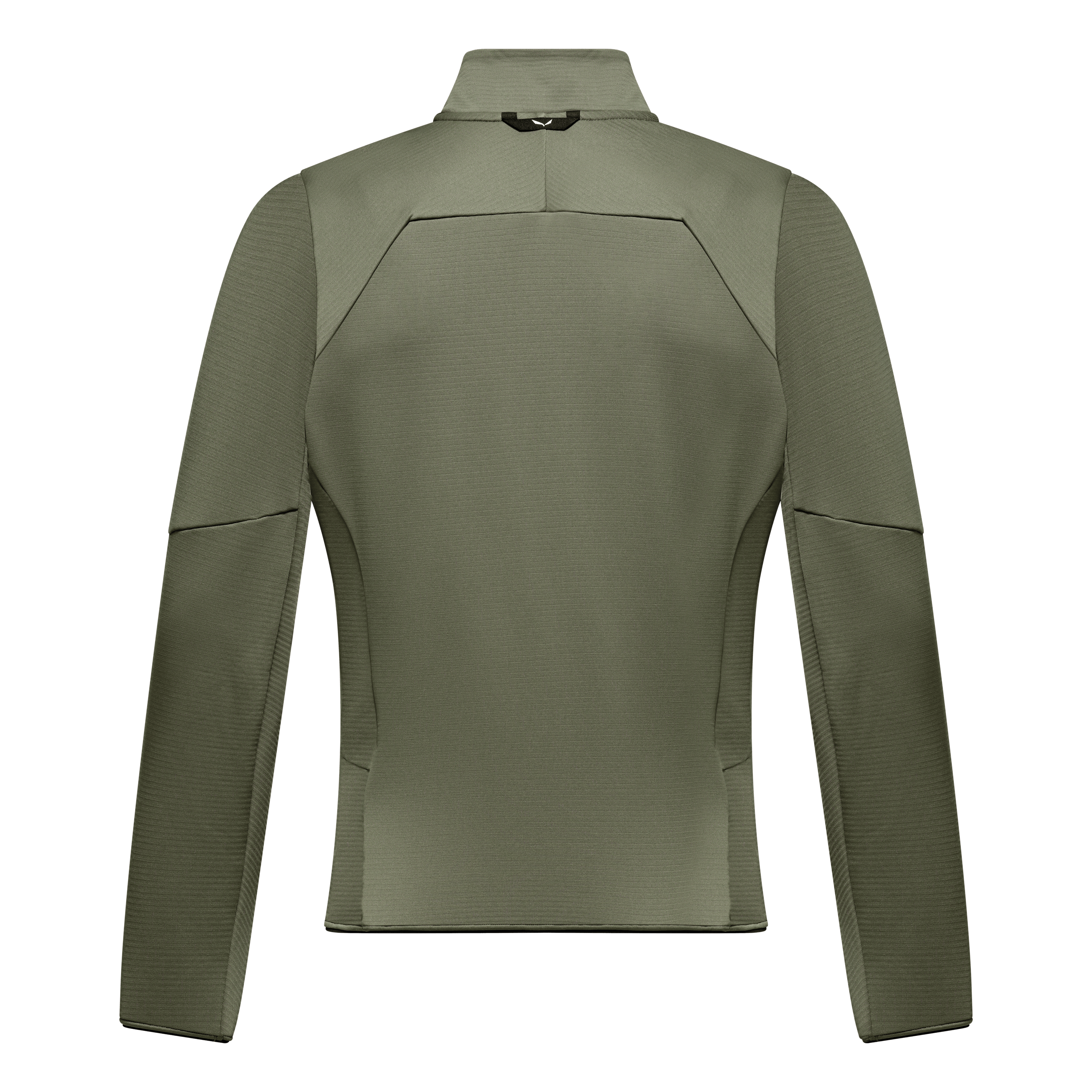 Ortles Fleecejacke Herren perspective_view image