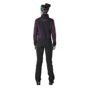 Preview: Mezzalama Polartec® Alpha® Jacket Women Preview: Mezzalama Polartec® Alpha® Jacket Women