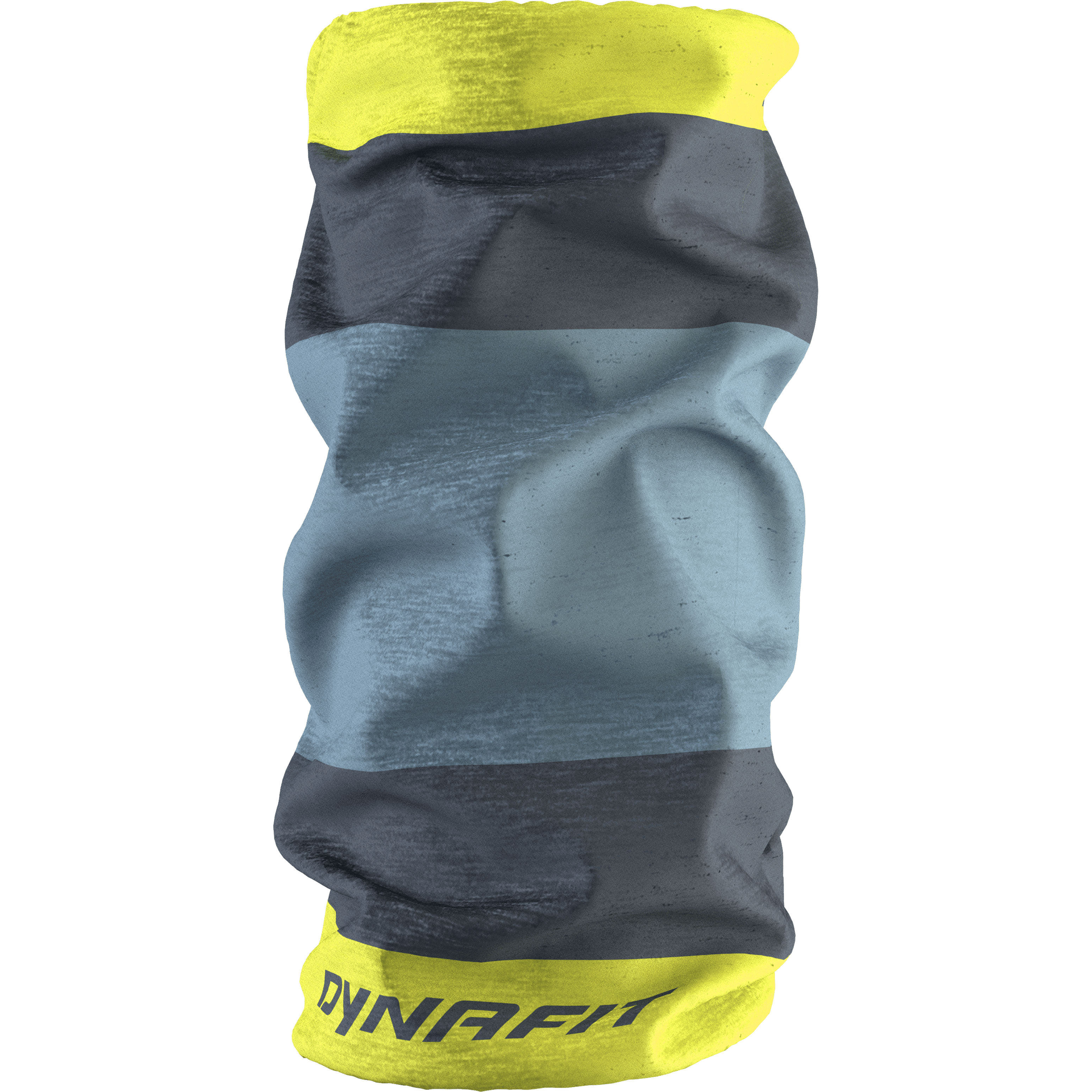 Light Merino Neck Gaiter still image