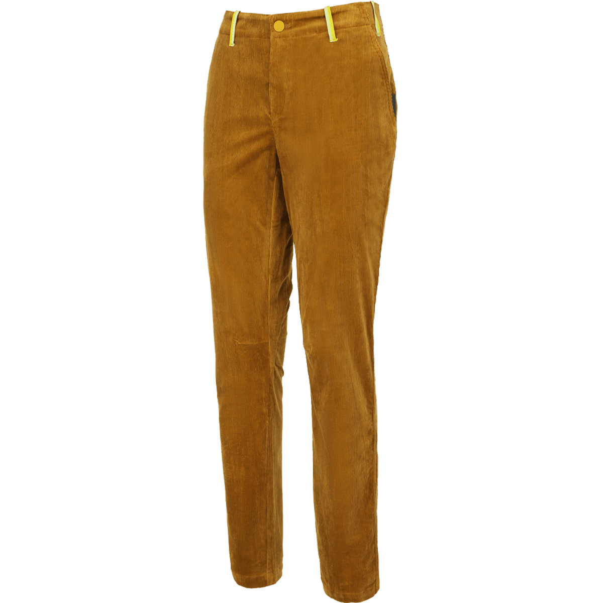 Transition Hose Damen still image