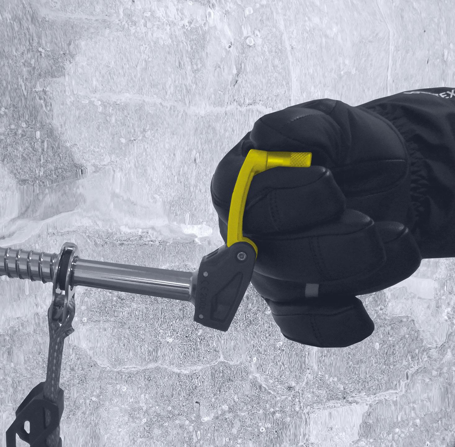 Quick Ice Screw tech_detail image