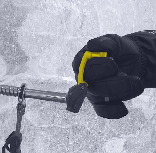 Quick Ice Screw tech_detail image