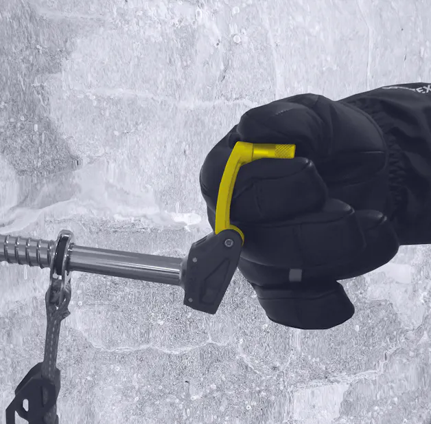 Quick Ice Screw tech_detail image