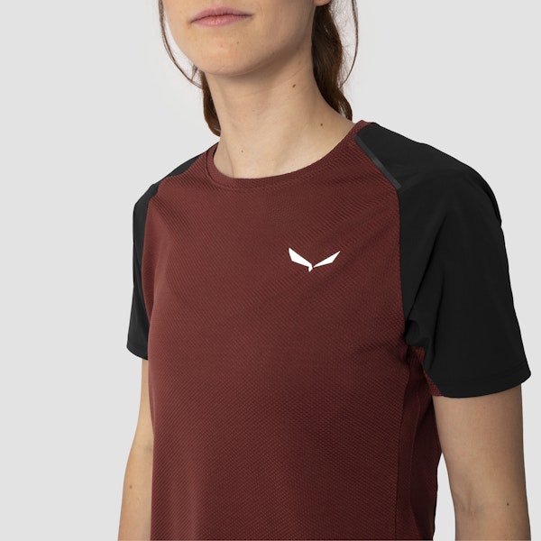 Pedroc Polartec® Alpha® T-Shirt Women