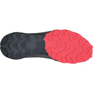 Vorschau: Traverse Running Shoes Women