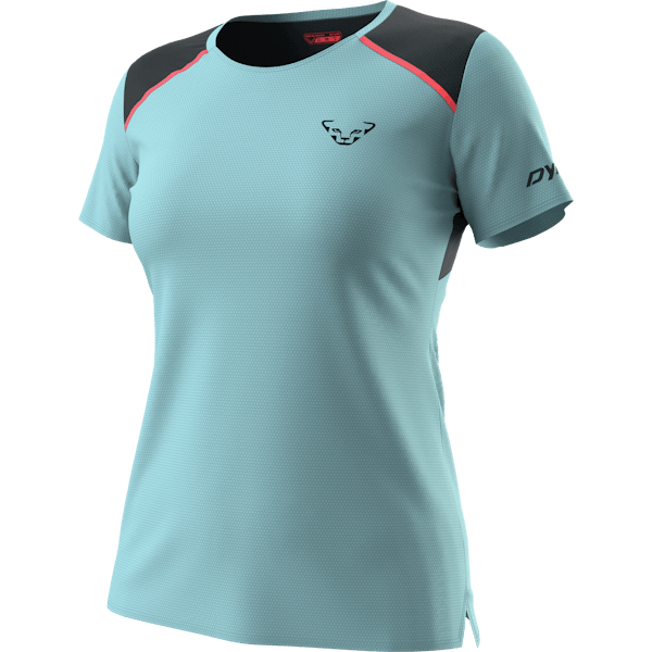 Sky Shirt Women