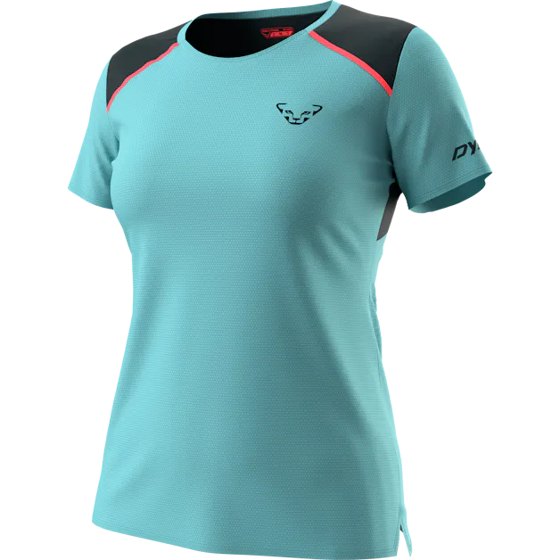 Sky Shirt donna still image