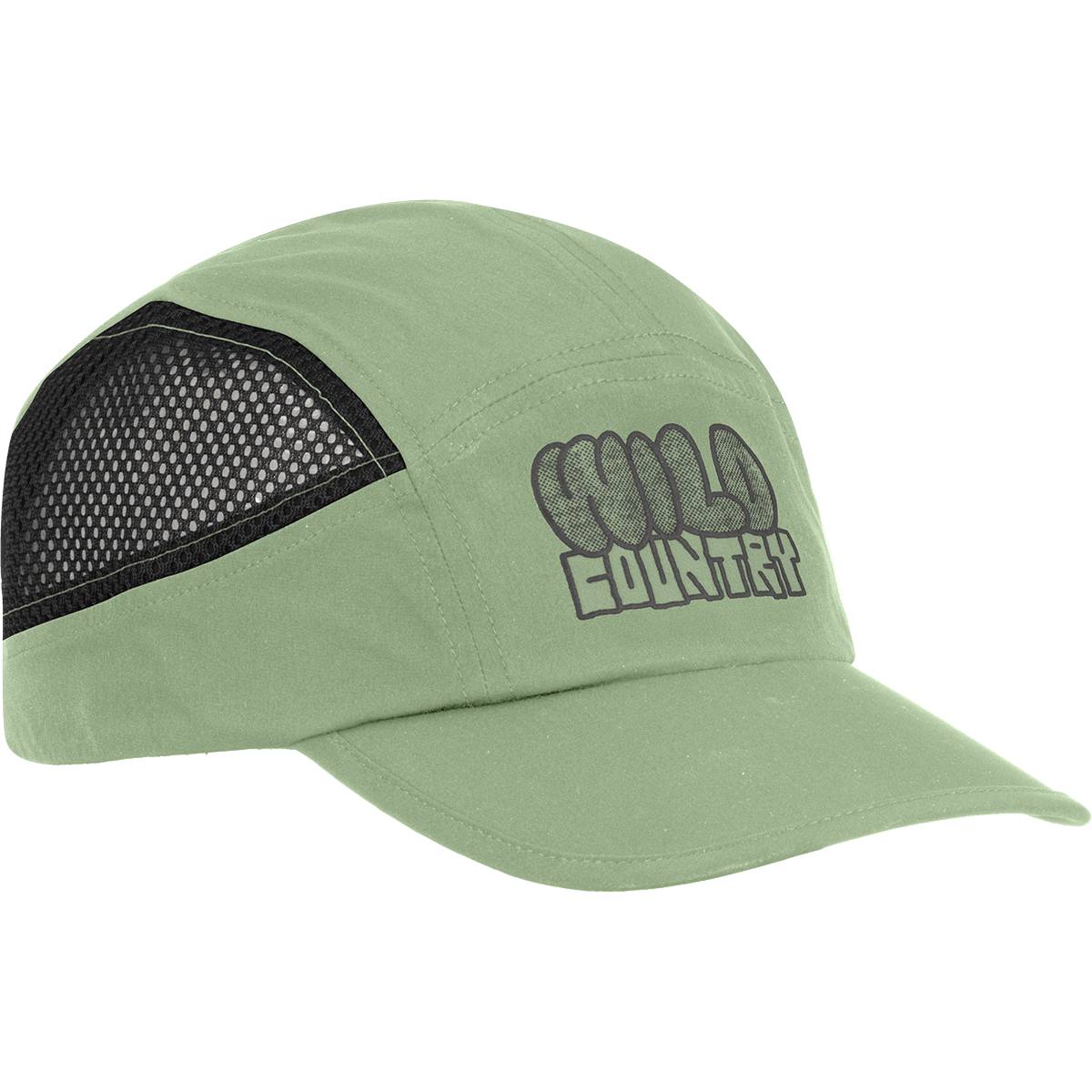 Movement Uni Cap  still image