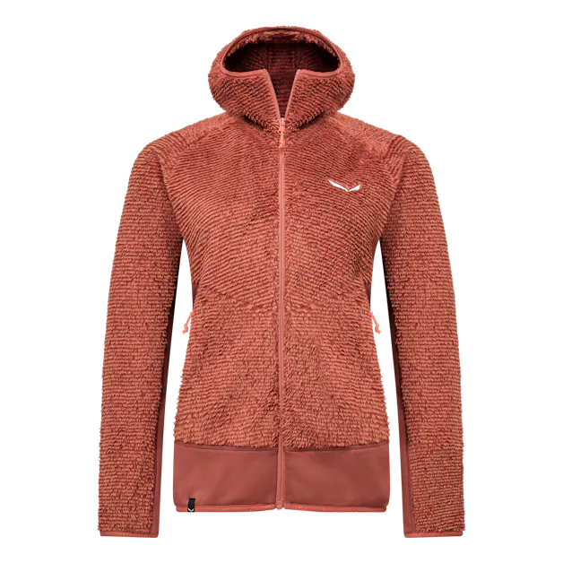 Tognazza Polarlite Damen Jacke still image