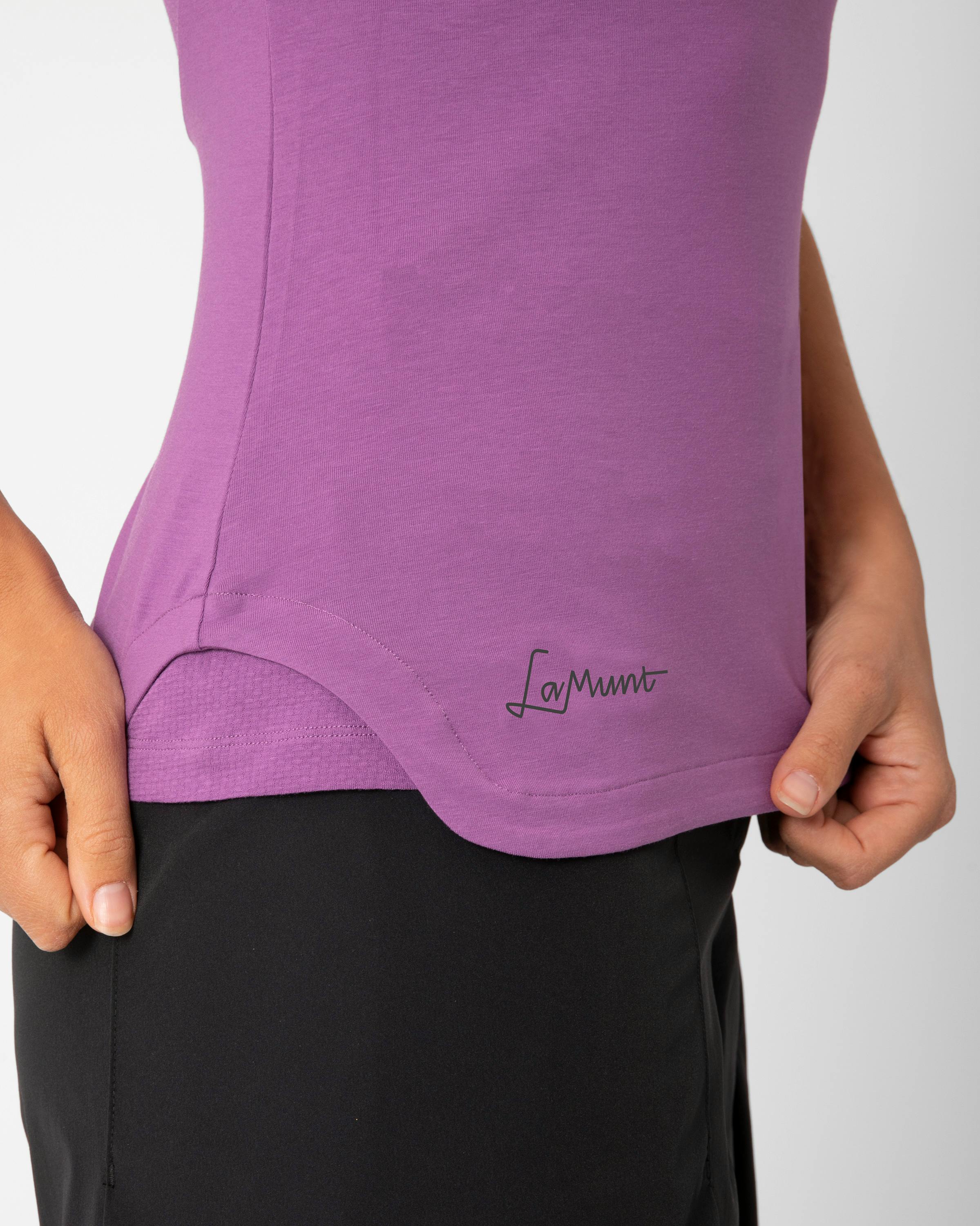 Maria Active Tank tech_detail image