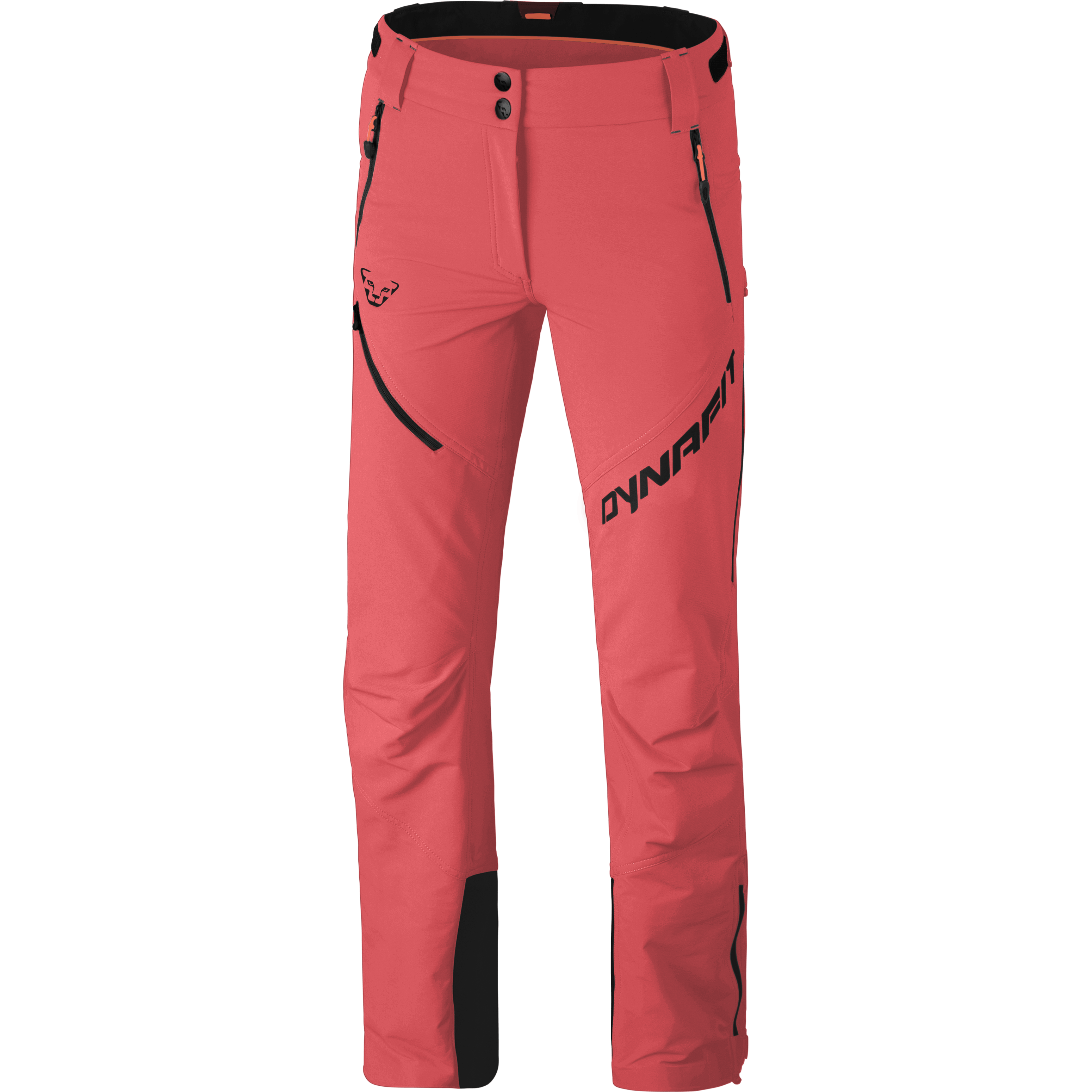 Mercury Dynastretch Pants Women | Dynafit® shops.full.Dynafit_GB