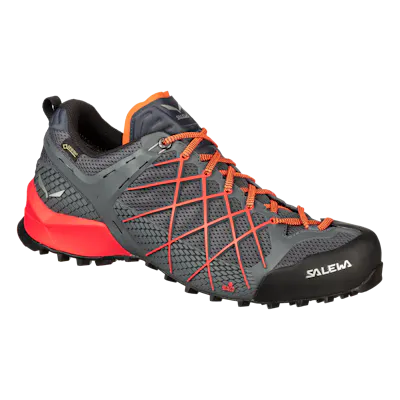 Wildfire GORE-TEX® Men's Shoes still image