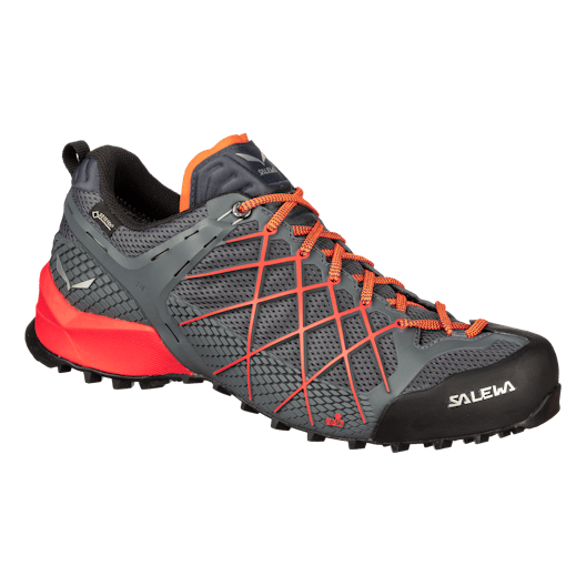 Wildfire Gore-Tex® Herren Schuhe still image