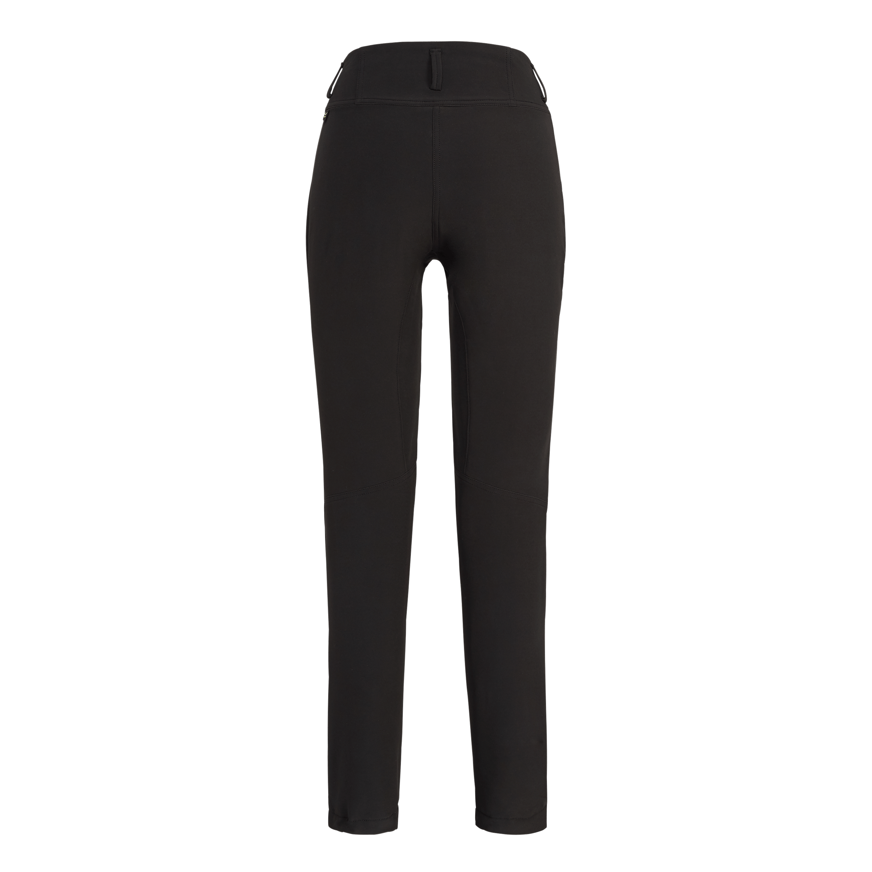 Puez Dolomitic Durastretch Hose Damen perspective_view image
