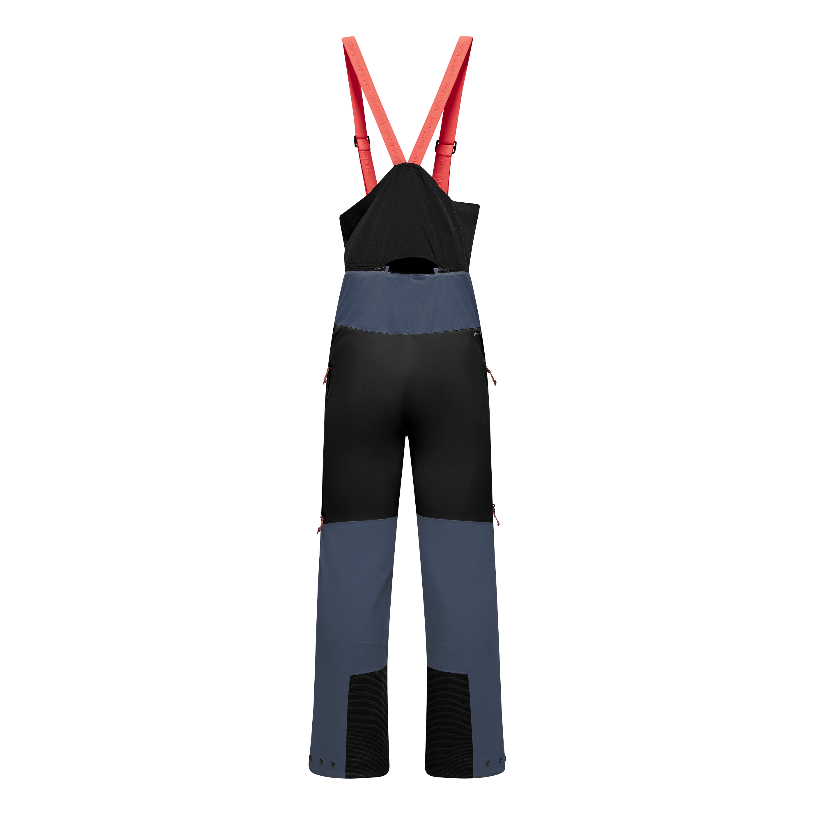 MENS新品未使用スキーパンツSalewa MENS新品未使用スキーパンツSalewa