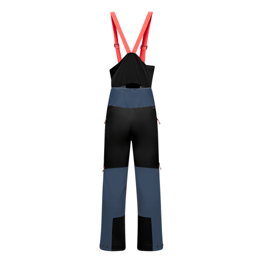 Sella Free 3 Layers Powertex Pantalone Uomo perspective_view image