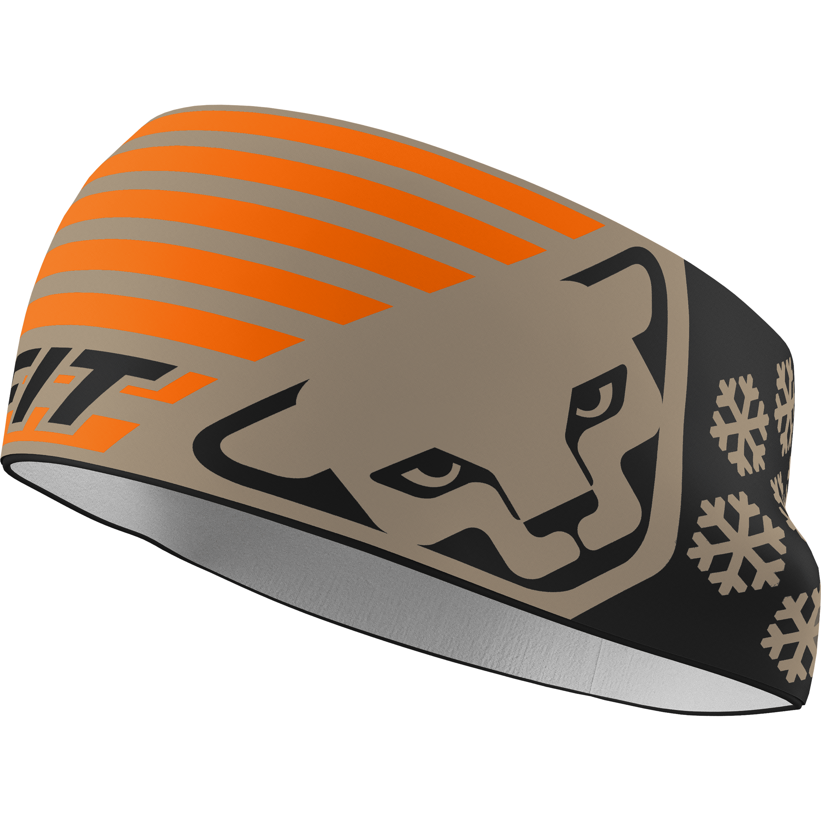 Fascia Graphic Performance still image