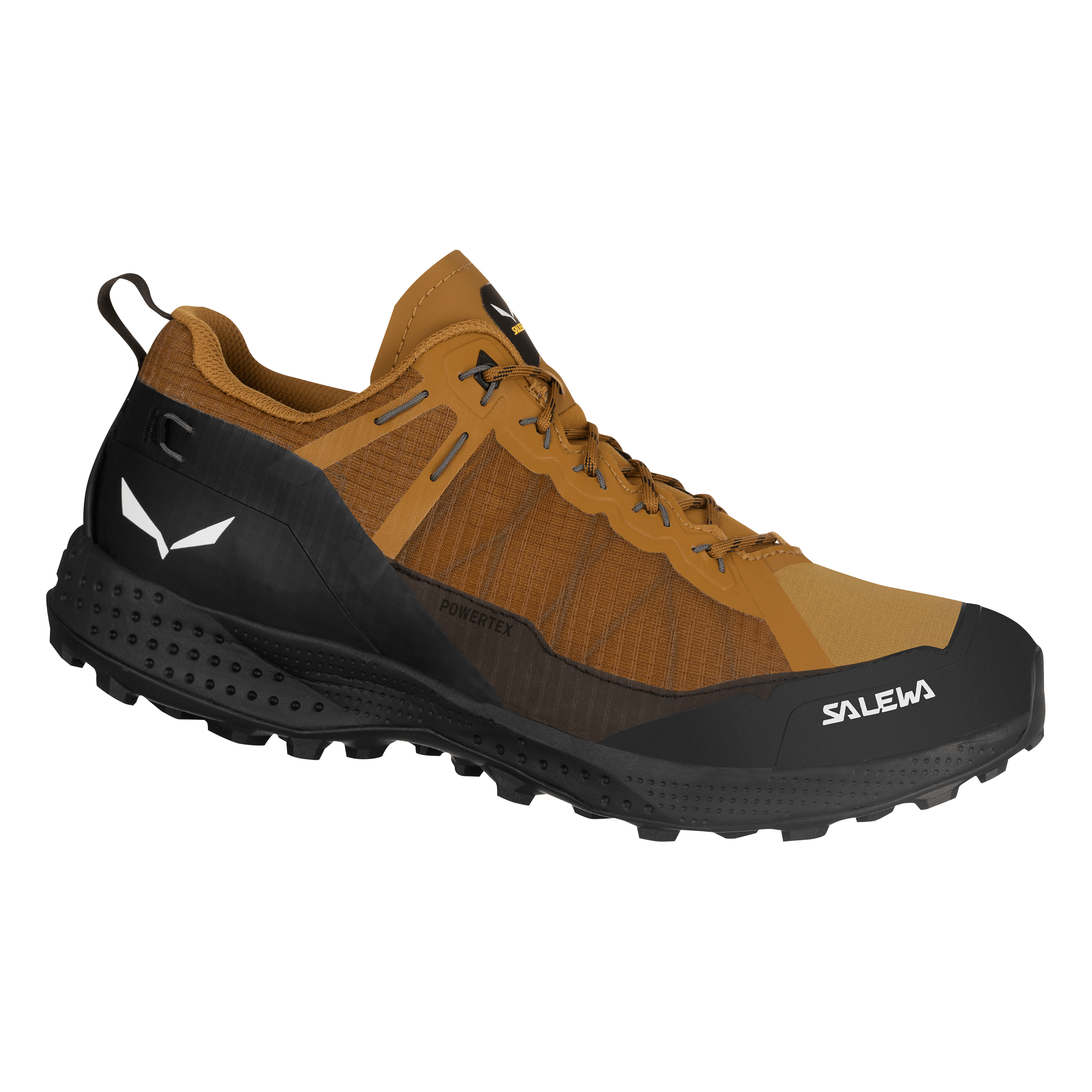 Pedroc Powertex Shoe Women | Salewa® USA