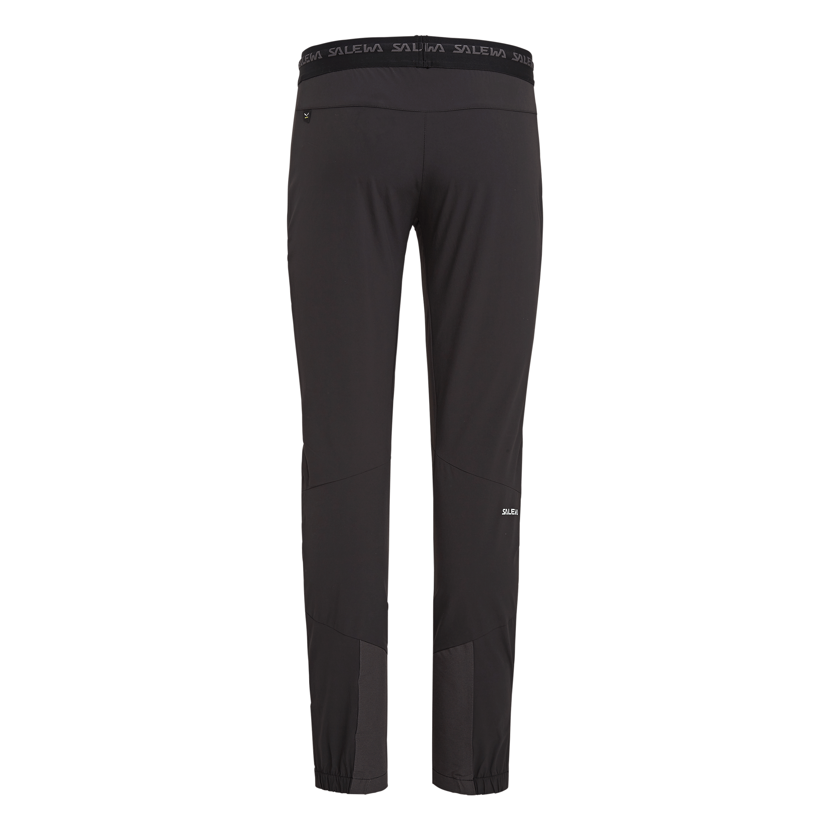 Agner Light Durastretch Engineered Pantalón Hombre perspective_view image