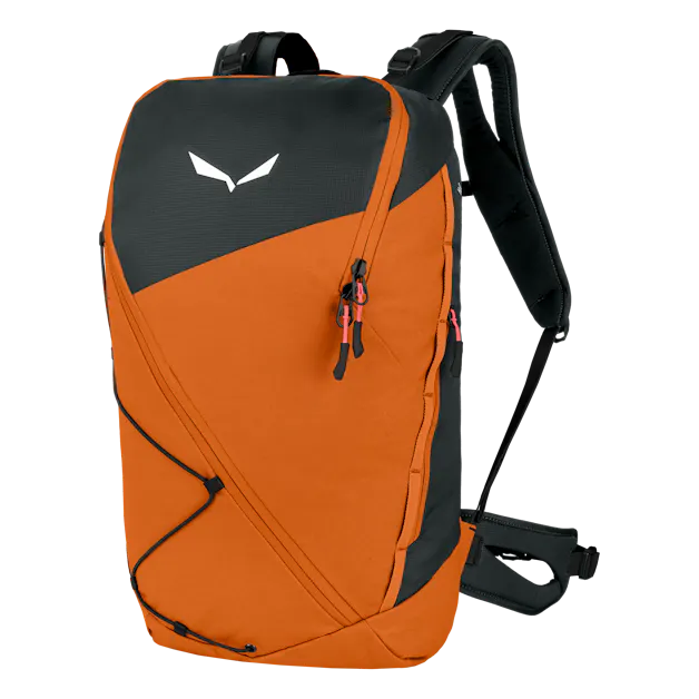 Puez 25L Rucksack still image