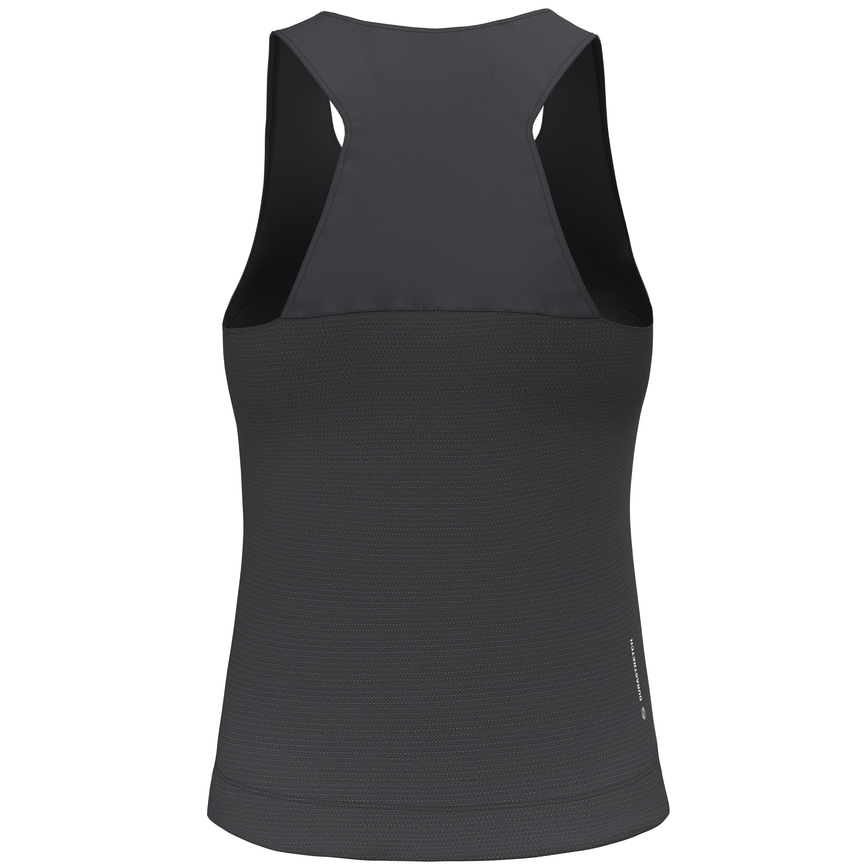 Pedroc Dry Hybrid Tanktop Women perspective_view image