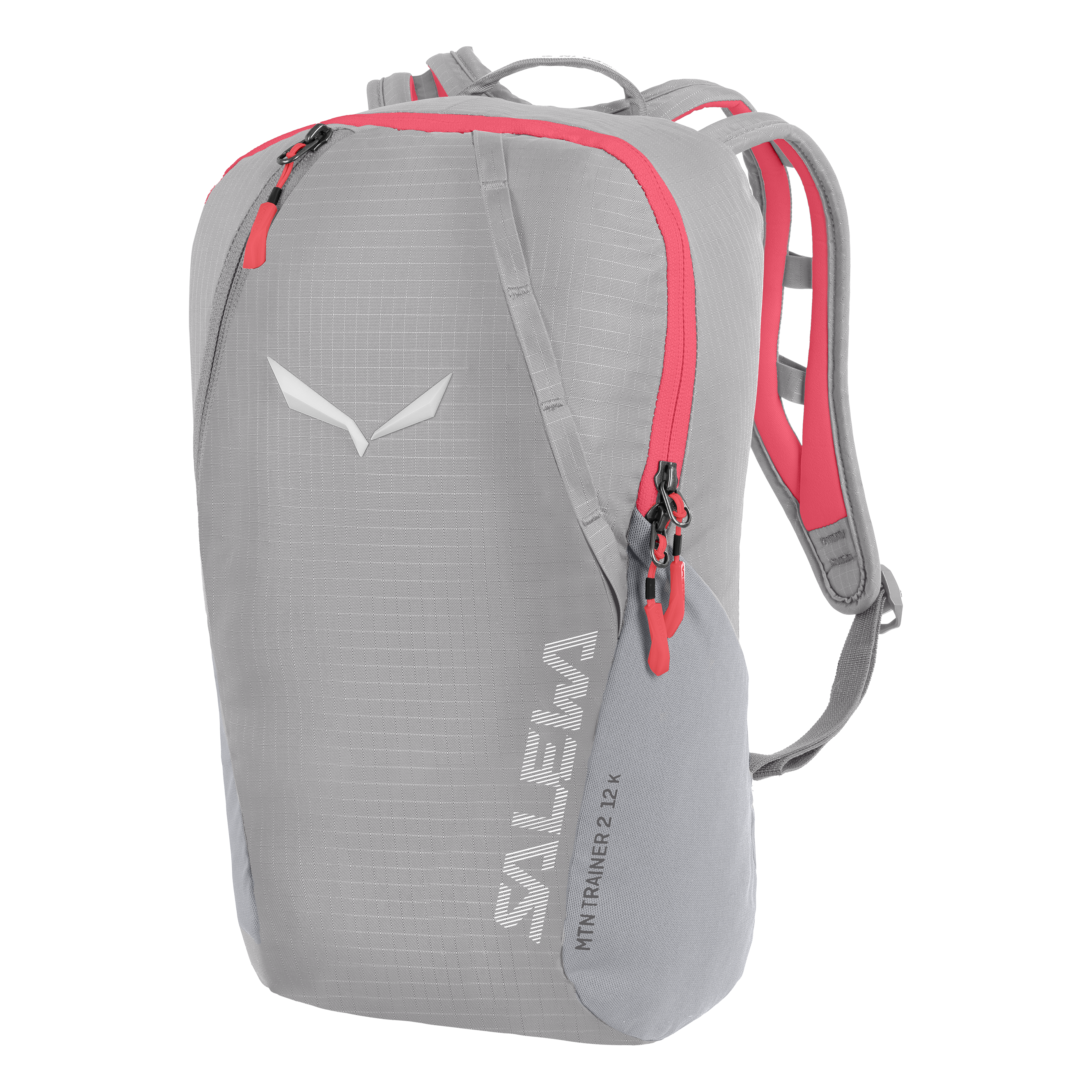 Mountain Trainer 2 12L Backpack Kid