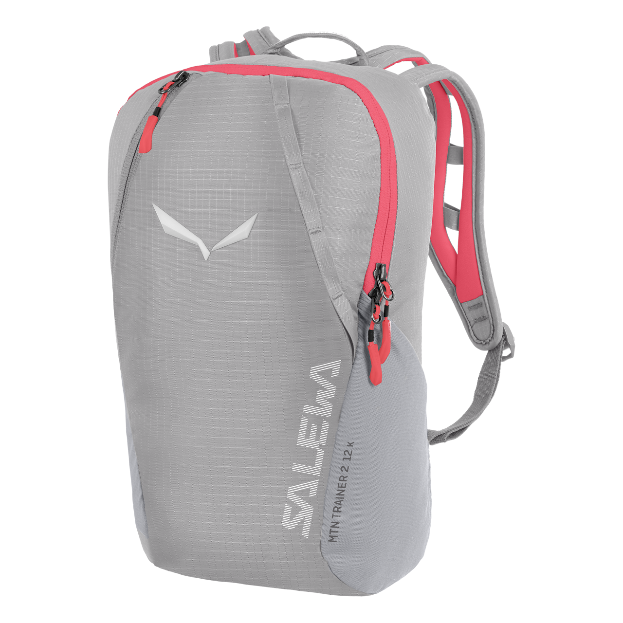 Mountain Trainer 2 12L Backpack Kid