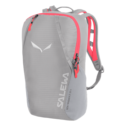 Mountain Trainer 2 12L Rucksack Kind still image