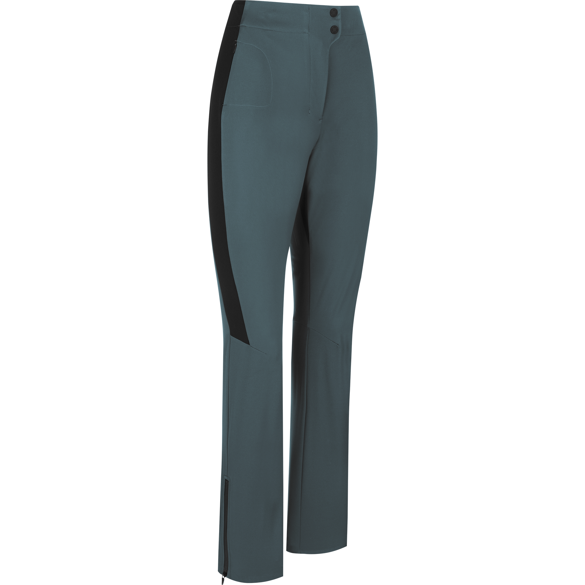 Serena Softshell Pants color_selection image