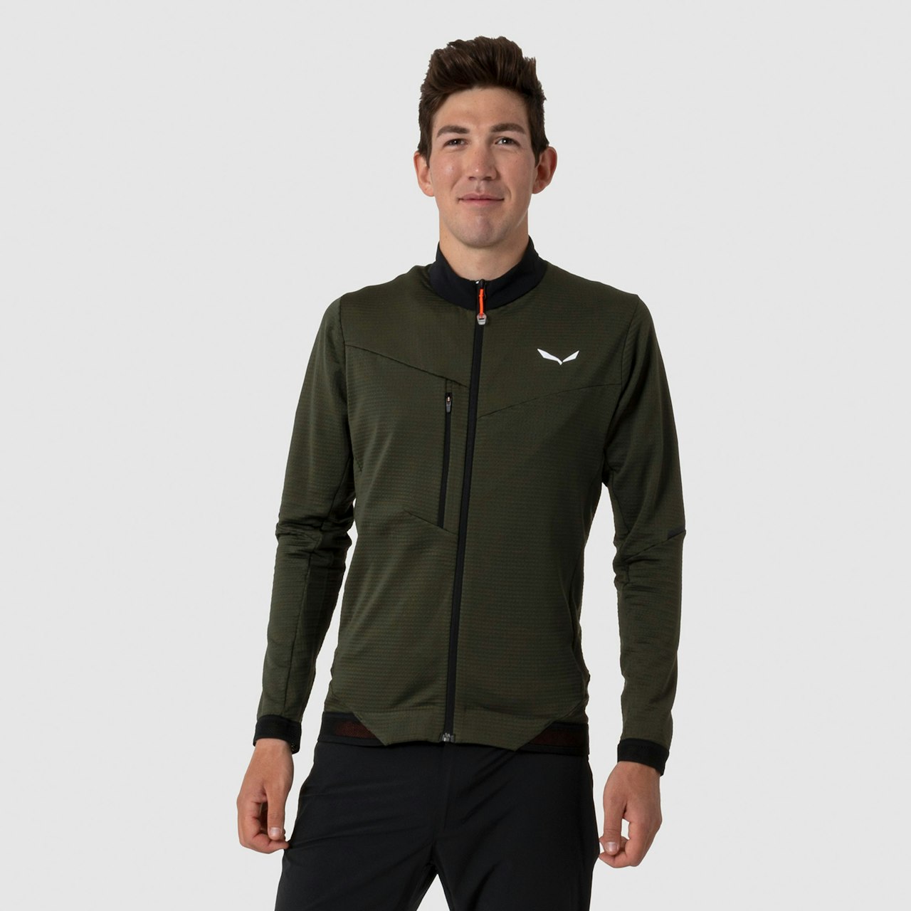 Salewa Pedroc 2 Polarlite Jacke Herren