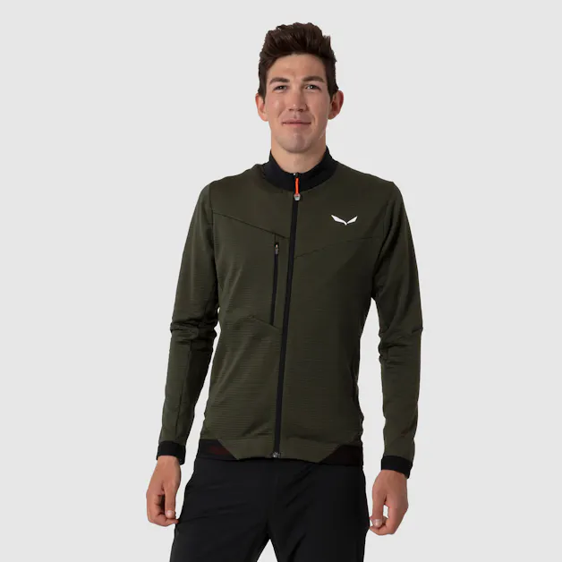 Pedroc 2 Polarlite Veste Homme hover image