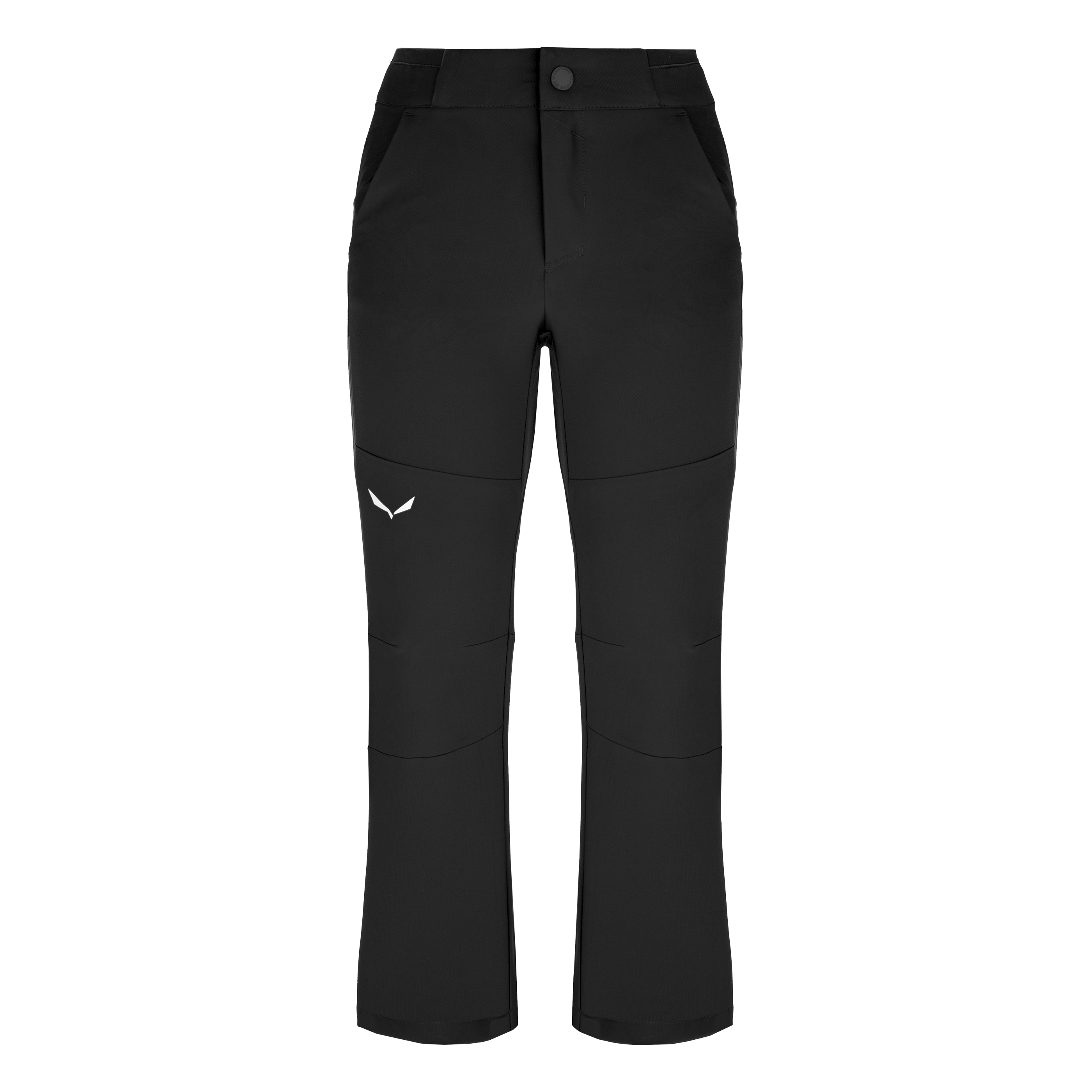 Puez Durastretch Pant Kid still image
