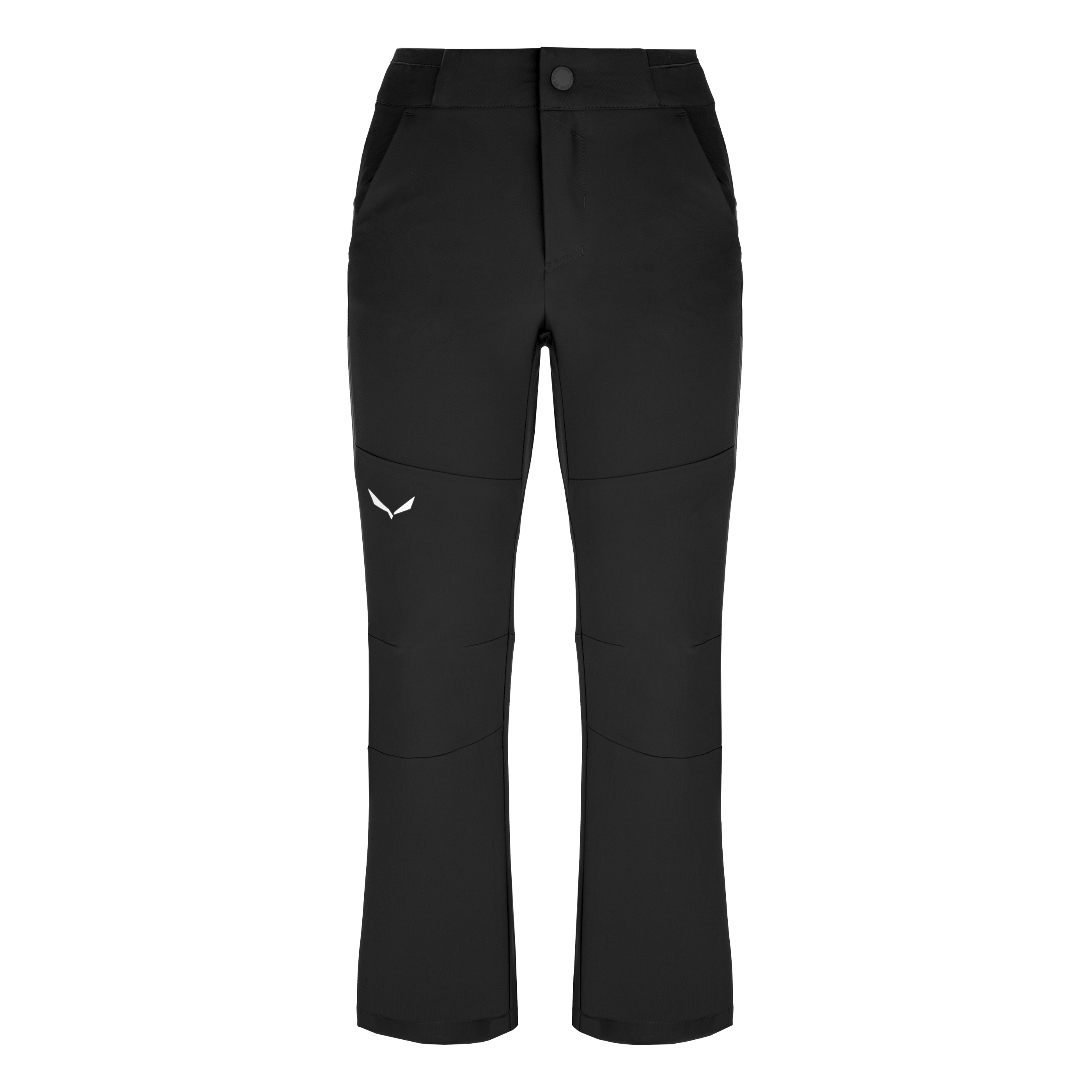 【PORTERNA】Finder day trousers Xander Pant – Altuzarra